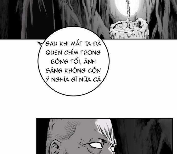 Sát Thủ Anh Vũ Chương 64 trang 71