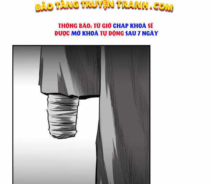 Sát Thủ Anh Vũ Chương 64 trang 74