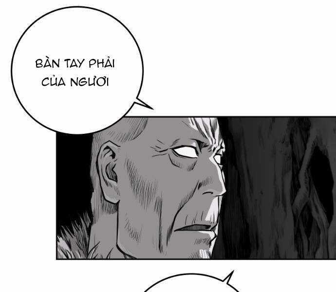 Sát Thủ Anh Vũ Chương 64 trang 76