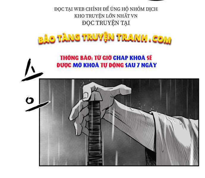 Sát Thủ Anh Vũ Chương 64 trang 8