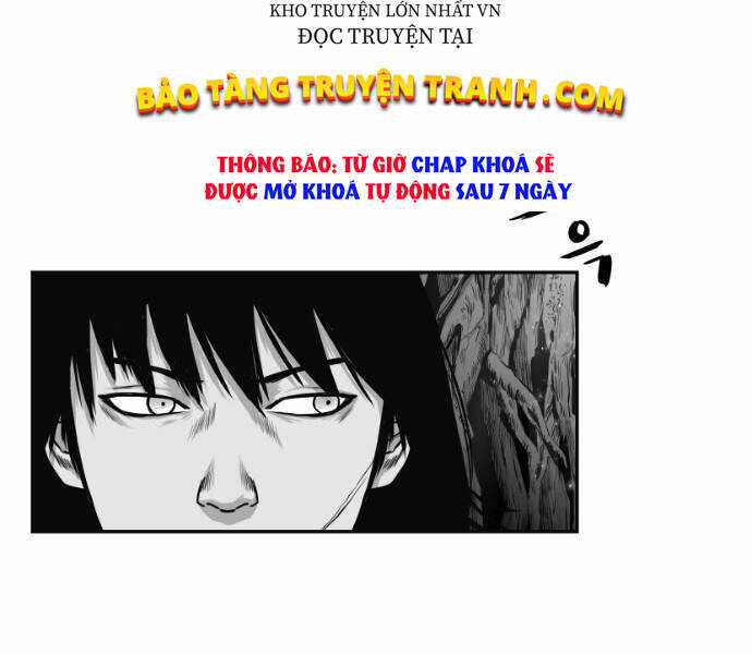 Sát Thủ Anh Vũ Chương 64 trang 80