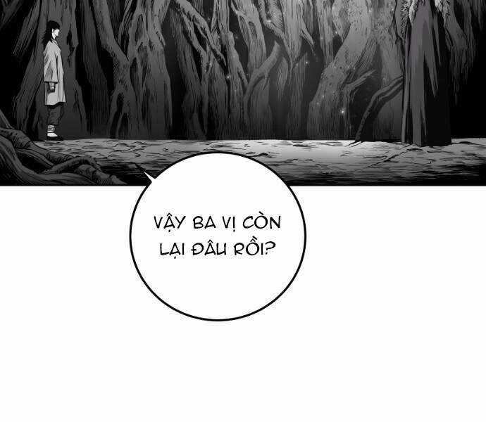 Sát Thủ Anh Vũ Chương 64 trang 82