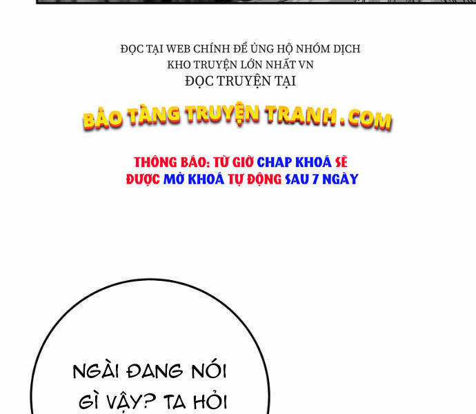 Sát Thủ Anh Vũ Chương 64 trang 87
