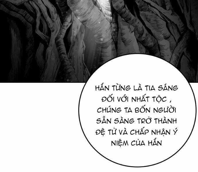 Sát Thủ Anh Vũ Chương 64 trang 92