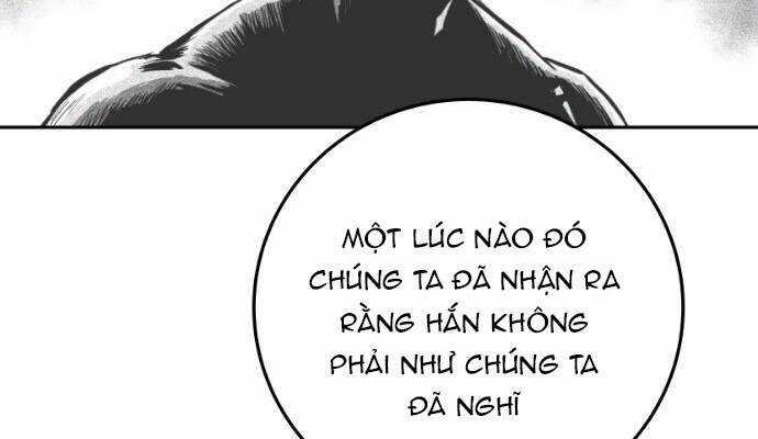 Sát Thủ Anh Vũ Chương 64 trang 94