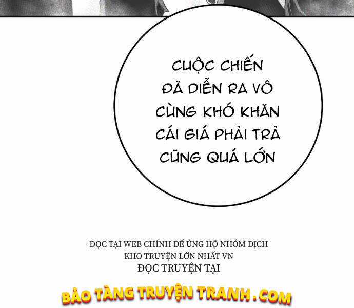Sát Thủ Anh Vũ Chương 64 trang 97