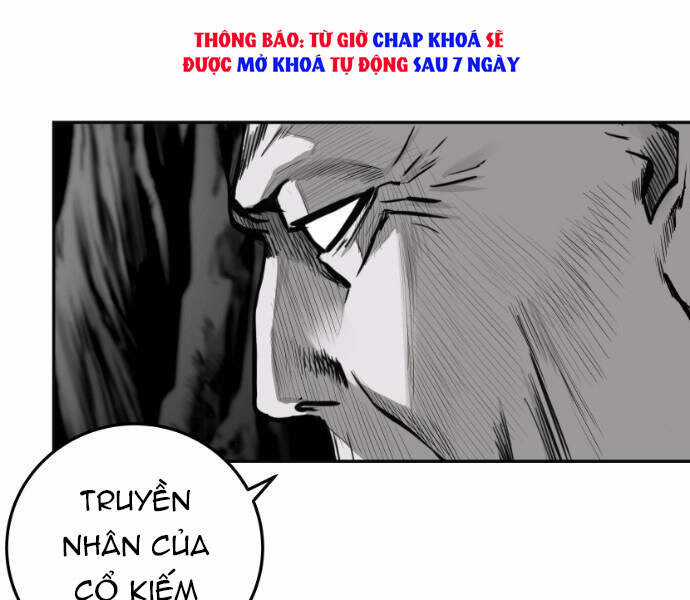 Sát Thủ Anh Vũ Chương 64 trang 98