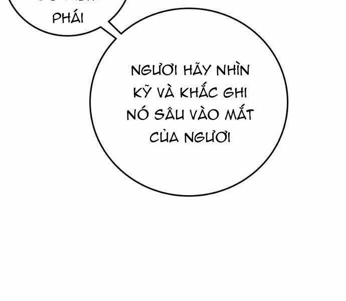 Sát Thủ Anh Vũ Chương 64 trang 99