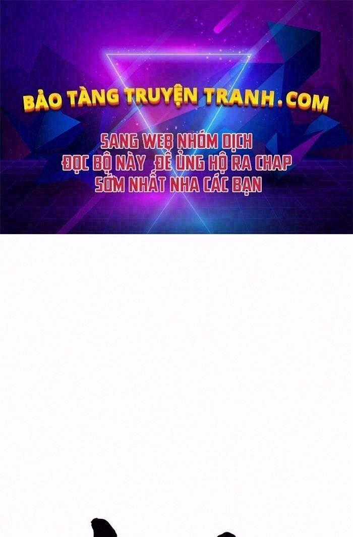 Sát Thủ Anh Vũ Chương 65 trang 0