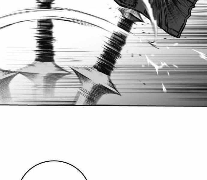 Sát Thủ Anh Vũ Chương 65 trang 10