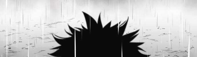 Sát Thủ Anh Vũ Chương 65 trang 101