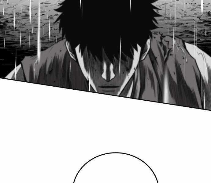 Sát Thủ Anh Vũ Chương 65 trang 102