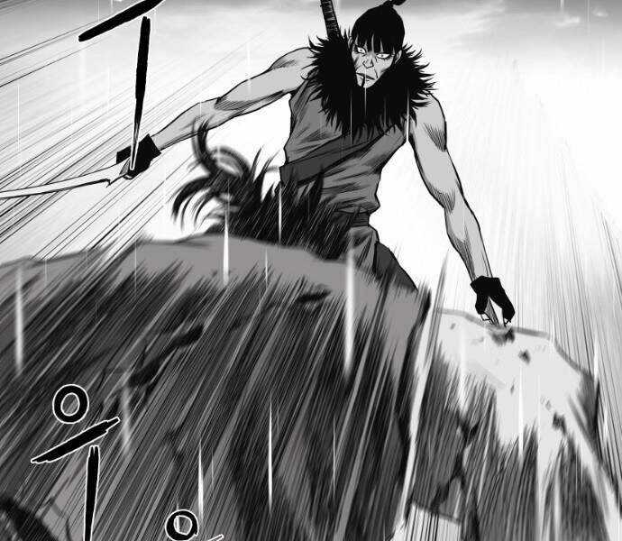 Sát Thủ Anh Vũ Chương 65 trang 105