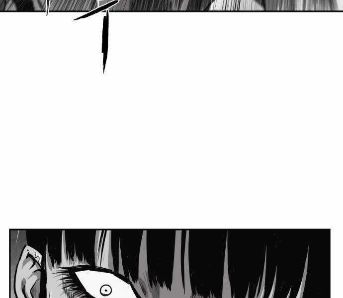 Sát Thủ Anh Vũ Chương 65 trang 106