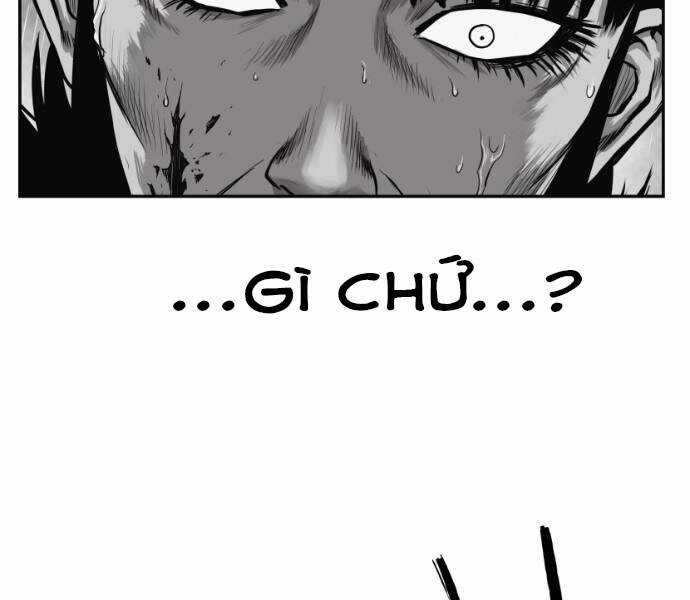 Sát Thủ Anh Vũ Chương 65 trang 107