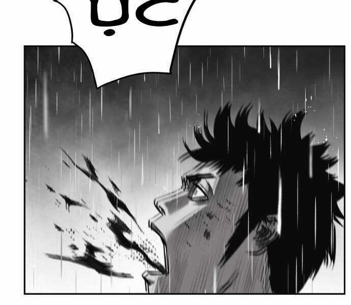 Sát Thủ Anh Vũ Chương 65 trang 110