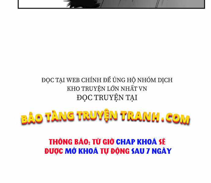 Sát Thủ Anh Vũ Chương 65 trang 112