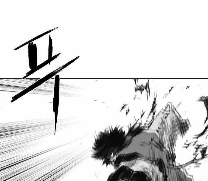 Sát Thủ Anh Vũ Chương 65 trang 113