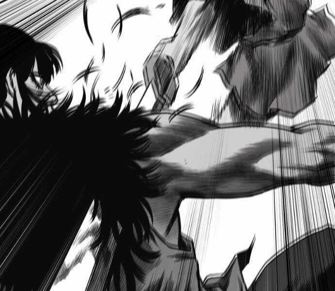 Sát Thủ Anh Vũ Chương 65 trang 114