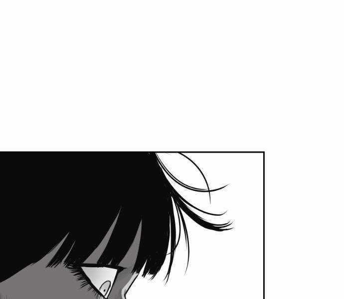 Sát Thủ Anh Vũ Chương 65 trang 116