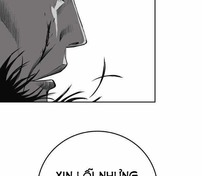 Sát Thủ Anh Vũ Chương 65 trang 117