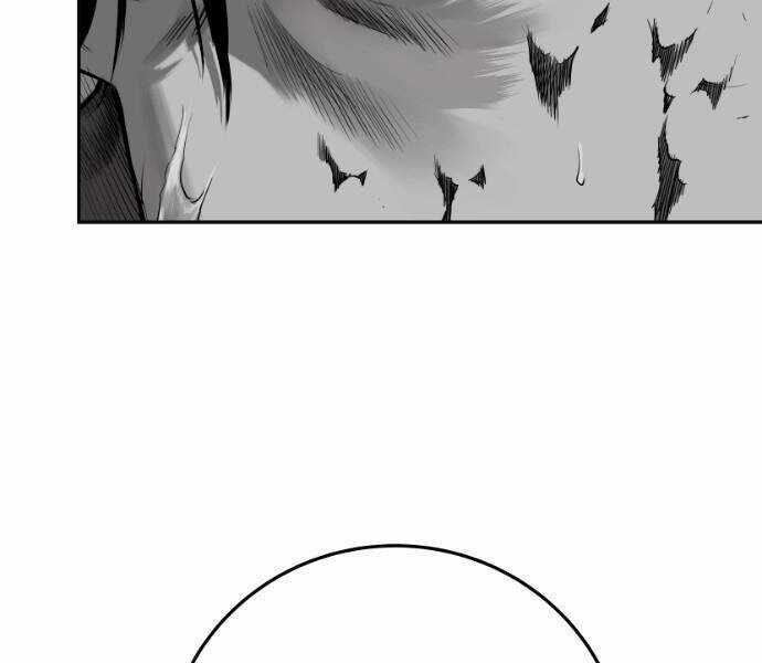 Sát Thủ Anh Vũ Chương 65 trang 119