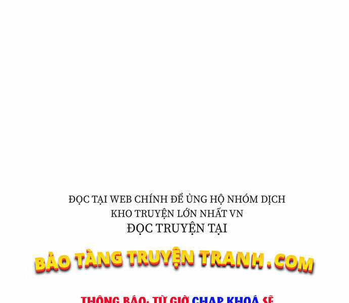 Sát Thủ Anh Vũ Chương 65 trang 121