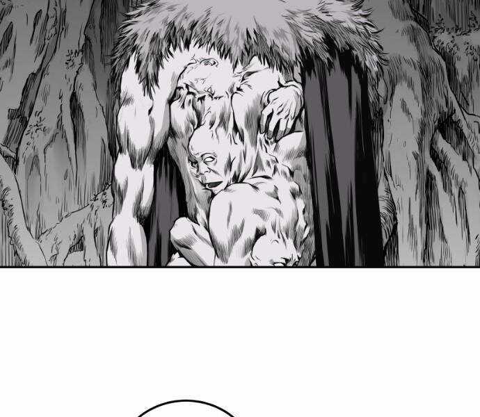 Sát Thủ Anh Vũ Chương 65 trang 124