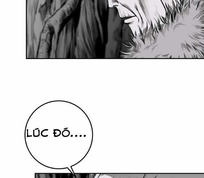 Sát Thủ Anh Vũ Chương 65 trang 127