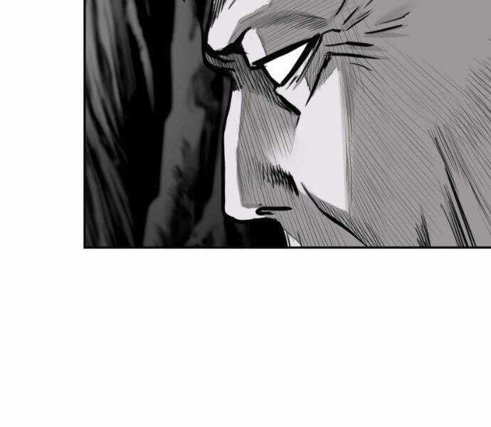 Sát Thủ Anh Vũ Chương 65 trang 128