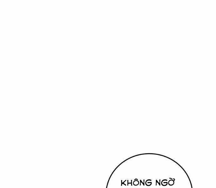 Sát Thủ Anh Vũ Chương 65 trang 130