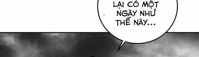 Sát Thủ Anh Vũ Chương 65 trang 131