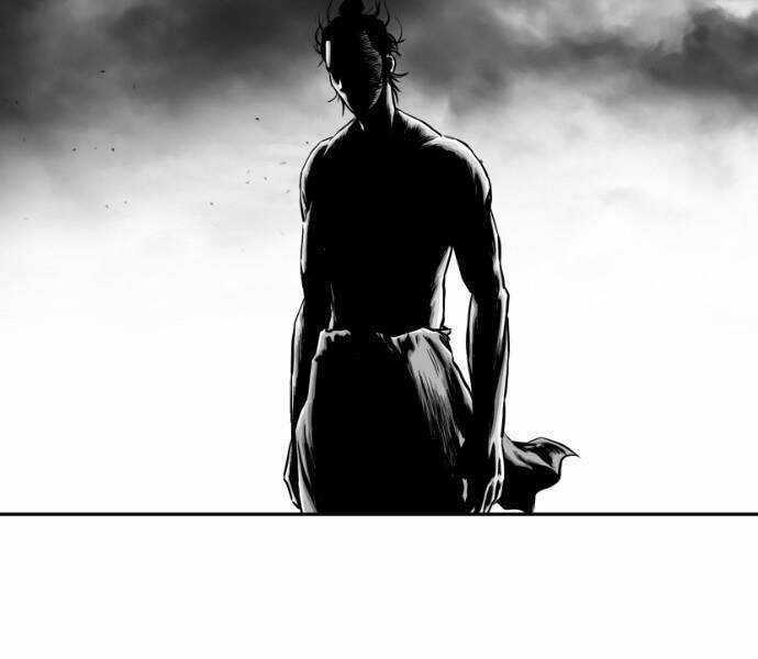 Sát Thủ Anh Vũ Chương 65 trang 132