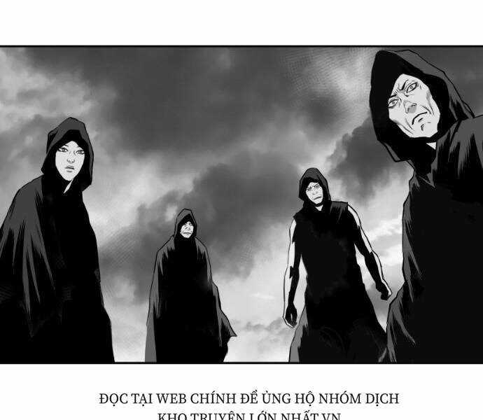 Sát Thủ Anh Vũ Chương 65 trang 135