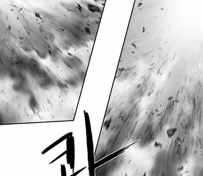 Sát Thủ Anh Vũ Chương 65 trang 139