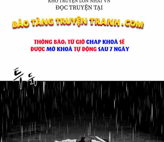 Sát Thủ Anh Vũ Chương 65 trang 14