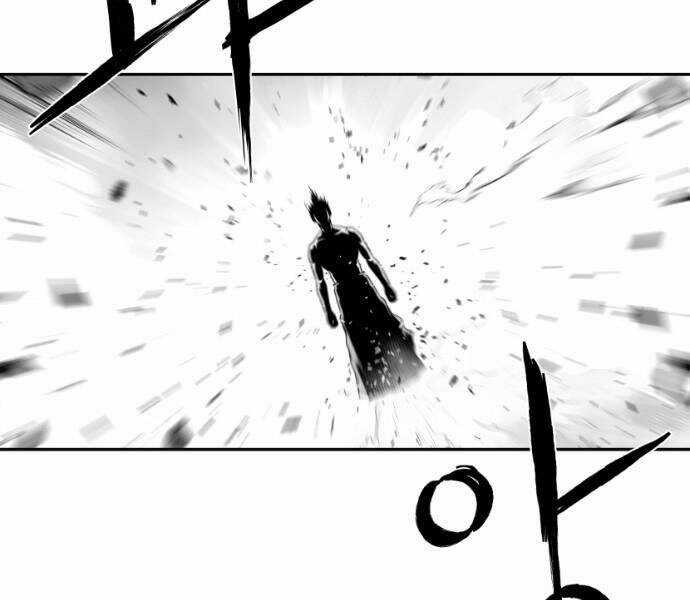 Sát Thủ Anh Vũ Chương 65 trang 141