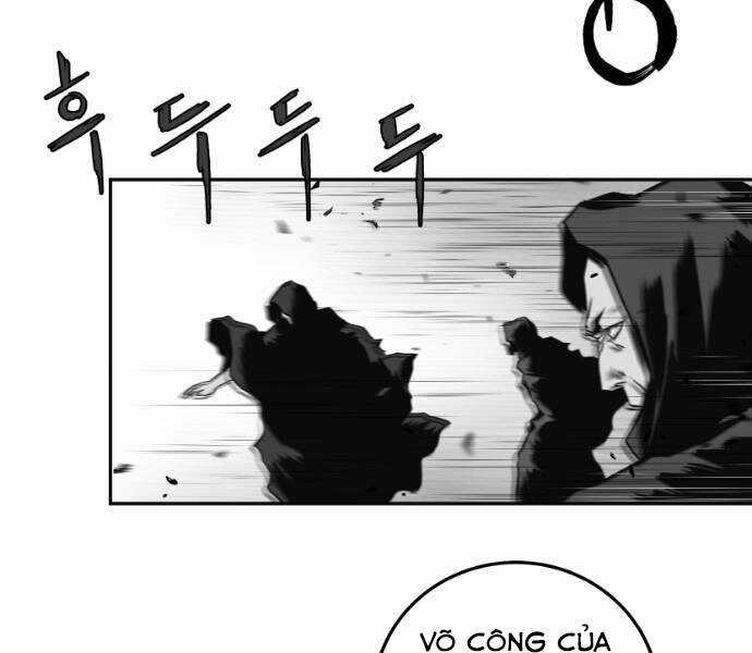 Sát Thủ Anh Vũ Chương 65 trang 142