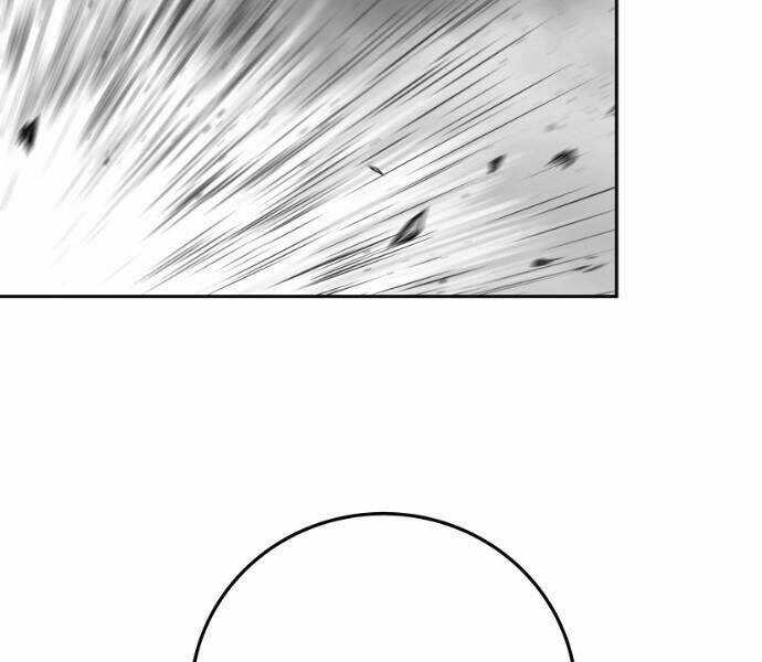 Sát Thủ Anh Vũ Chương 65 trang 147