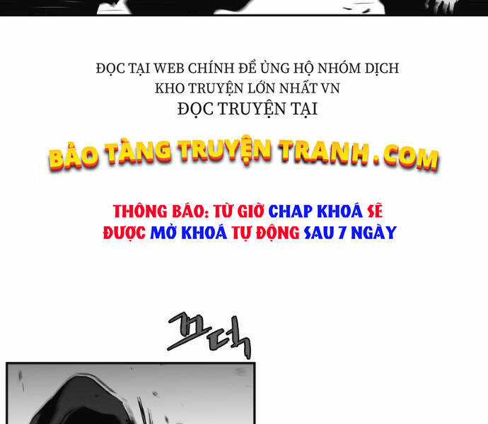 Sát Thủ Anh Vũ Chương 65 trang 149