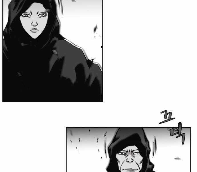 Sát Thủ Anh Vũ Chương 65 trang 150