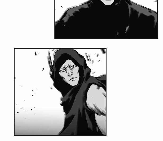 Sát Thủ Anh Vũ Chương 65 trang 151