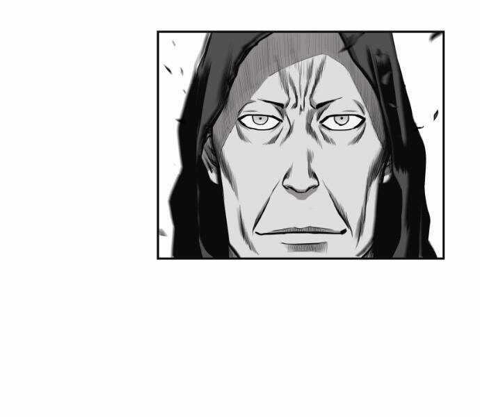 Sát Thủ Anh Vũ Chương 65 trang 152