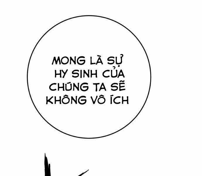 Sát Thủ Anh Vũ Chương 65 trang 153