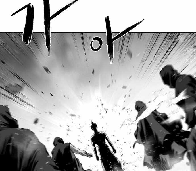 Sát Thủ Anh Vũ Chương 65 trang 154