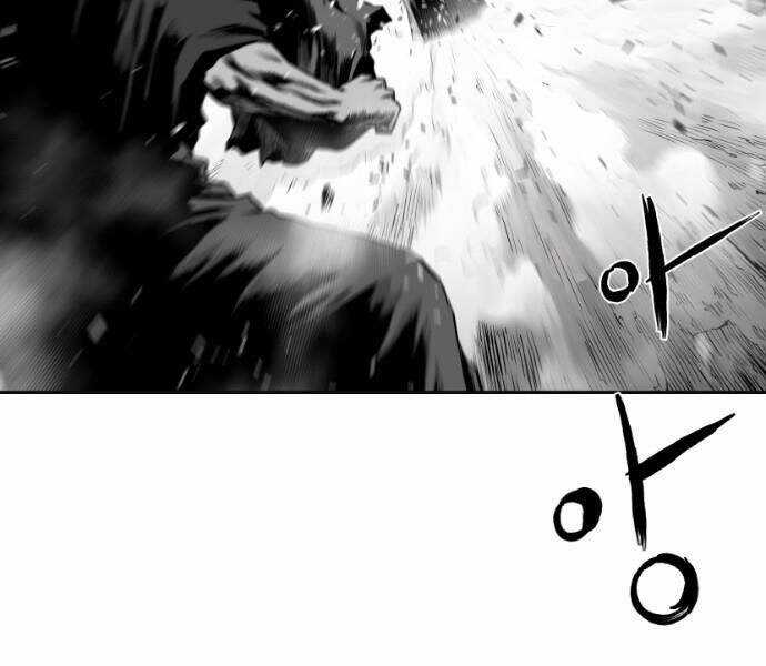 Sát Thủ Anh Vũ Chương 65 trang 155