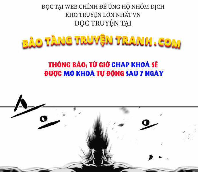 Sát Thủ Anh Vũ Chương 65 trang 156