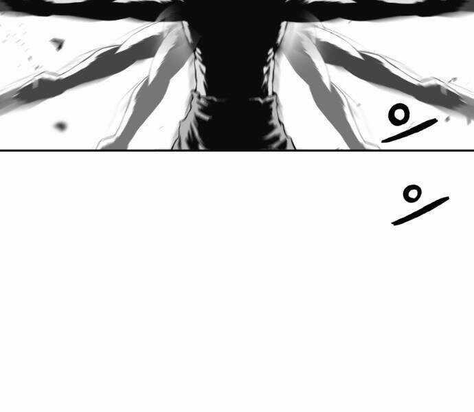 Sát Thủ Anh Vũ Chương 65 trang 157