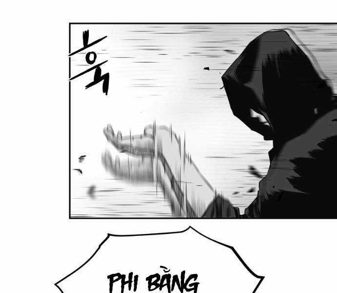 Sát Thủ Anh Vũ Chương 65 trang 158