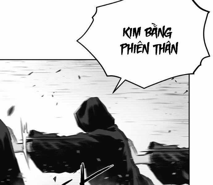 Sát Thủ Anh Vũ Chương 65 trang 160